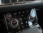 Land Rover Range Rover Evoque P300e R-Dynamic S | 24 mnd Approved garantie | Panoramadak | Apple Carplay | Stoelverwarming Nolita Grey / Ebony