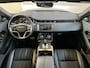 Land Rover Range Rover Evoque P300e R-Dynamic S | 24 mnd Approved garantie | Panoramadak | Apple Carplay | Stoelverwarming Nolita Grey / Ebony