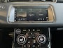 Land Rover Range Rover Evoque 1.5 P300e AWD R-Dynamic S