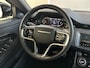 Land Rover Range Rover Evoque P300e R-Dynamic S | 24 mnd Approved garantie | Panoramadak | Apple Carplay | Stoelverwarming Nolita Grey / Ebony