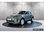 Land Rover Range Rover Evoque 1.5 P300e AWD R-Dynamic S