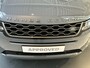 Land Rover Range Rover Evoque P300e AWD R-Dynamic S