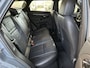 Land Rover Range Rover Evoque P300e R-Dynamic S | 24 mnd Approved garantie | Panoramadak | Apple Carplay | Stoelverwarming Nolita Grey / Ebony