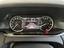Land Rover Range Rover Evoque P300e R-Dynamic S | 24 mnd Approved garantie | Panoramadak | Apple Carplay | Stoelverwarming Nolita Grey / Ebony