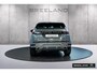 Land Rover Range Rover Evoque P300e AWD R-Dynamic S