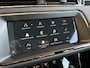 Land Rover Range Rover Evoque P300e R-Dynamic S | 24 mnd Approved garantie | Panoramadak | Apple Carplay | Stoelverwarming Nolita Grey / Ebony