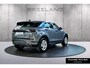 Land Rover Range Rover Evoque P300e AWD R-Dynamic S