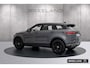 Land Rover Range Rover Evoque P300e R-Dynamic S | 24 mnd Approved garantie | Panoramadak | Apple Carplay | Stoelverwarming Nolita Grey / Ebony
