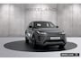 Land Rover Range Rover Evoque P300e R-Dynamic S | 24 mnd Approved garantie | Panoramadak | Apple Carplay | Stoelverwarming Nolita Grey / Ebony