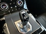 Land Rover Range Rover Evoque 1.5 P300e AWD R-Dynamic S
