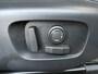 Land Rover Range Rover Evoque P300e R-Dynamic S | 24 mnd Approved garantie | Panoramadak | Apple Carplay | Stoelverwarming Nolita Grey / Ebony