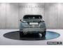 Land Rover Range Rover Evoque P300e R-Dynamic S | 24 mnd Approved garantie | Panoramadak | Apple Carplay | Stoelverwarming Nolita Grey / Ebony