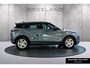 Land Rover Range Rover Evoque P300e AWD R-Dynamic S