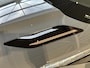 Land Rover Range Rover Evoque P300e R-Dynamic S | 24 mnd Approved garantie | Panoramadak | Apple Carplay | Stoelverwarming Nolita Grey / Ebony