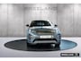 Land Rover Range Rover Evoque 1.5 P300e AWD R-Dynamic S