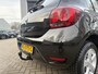 Dacia Sandero 0.9 TCe Bi-Fuel Laureate -LPG G3-AIRCO-CRUISECONTROL-NAVI-DAB+-TREKHAAK-LICHTMETALEN VELGEN-PDC ACHTER-ISOFIX-ETC.