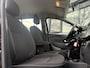 Dacia Sandero 0.9 TCe Bi-Fuel Laureate -LPG G3-AIRCO-CRUISECONTROL-NAVI-DAB+-TREKHAAK-LICHTMETALEN VELGEN-PDC ACHTER-ISOFIX-ETC.