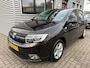 Dacia Sandero 0.9 TCe Bi-Fuel Laureate -LPG G3-AIRCO-CRUISECONTROL-NAVI-DAB+-TREKHAAK-LICHTMETALEN VELGEN-PDC ACHTER-ISOFIX-ETC.