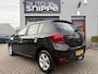 Dacia Sandero 0.9 TCe Bi-Fuel Laureate -LPG G3-AIRCO-CRUISECONTROL-NAVI-DAB+-TREKHAAK-LICHTMETALEN VELGEN-PDC ACHTER-ISOFIX-ETC.