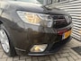 Dacia Sandero 0.9 TCe Bi-Fuel Laureate -LPG G3-AIRCO-CRUISECONTROL-NAVI-DAB+-TREKHAAK-LICHTMETALEN VELGEN-PDC ACHTER-ISOFIX-ETC.