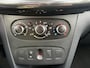 Dacia Sandero 0.9 TCe Bi-Fuel Laureate -LPG G3-AIRCO-CRUISECONTROL-NAVI-DAB+-TREKHAAK-LICHTMETALEN VELGEN-PDC ACHTER-ISOFIX-ETC.