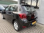 Dacia Sandero 0.9 TCe Bi-Fuel Laureate -LPG G3-AIRCO-CRUISECONTROL-NAVI-DAB+-TREKHAAK-LICHTMETALEN VELGEN-PDC ACHTER-ISOFIX-ETC.