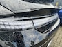 Hyundai Ioniq 6 77,4 kWh 229pk RWD Connect