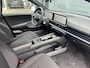 Hyundai Ioniq 6 77,4 kWh 229pk RWD Connect