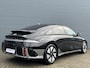 Hyundai Ioniq 6 77,4 kWh 229pk RWD Connect
