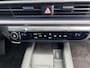 Hyundai Ioniq 6 77,4 kWh 229pk RWD Connect