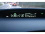 Toyota Prius 1.8 Comfort Hybrid Aut Panoramadak Zonnepaneel KayLess Go 1e Eigenaar Head-up display