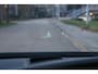 Toyota Prius 1.8 Comfort Hybrid Aut Panoramadak Zonnepaneel KayLess Go 1e Eigenaar Head-up display