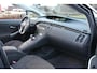 Toyota Prius 1.8 Comfort Hybrid Aut Panoramadak Zonnepaneel KayLess Go 1e Eigenaar Head-up display