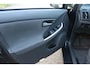 Toyota Prius 1.8 Comfort Hybrid Aut Panoramadak Zonnepaneel KayLess Go 1e Eigenaar Head-up display
