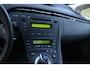 Toyota Prius 1.8 Comfort Hybrid Aut Panoramadak Zonnepaneel KayLess Go 1e Eigenaar Head-up display