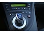 Toyota Prius 1.8 Comfort Hybrid Aut Panoramadak Zonnepaneel KayLess Go 1e Eigenaar Head-up display