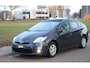 Toyota Prius 1.8 Comfort Hybrid Aut Panoramadak Zonnepaneel KayLess Go 1e Eigenaar Head-up display