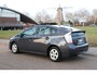 Toyota Prius 1.8 Comfort Hybrid Aut Panoramadak Zonnepaneel KayLess Go 1e Eigenaar Head-up display