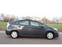 Toyota Prius 1.8 Comfort Hybrid Aut Panoramadak Zonnepaneel KayLess Go 1e Eigenaar Head-up display