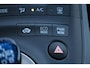 Toyota Prius 1.8 Comfort Hybrid Aut Panoramadak Zonnepaneel KayLess Go 1e Eigenaar Head-up display