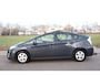 Toyota Prius 1.8 Comfort Hybrid Aut Panoramadak Zonnepaneel KayLess Go 1e Eigenaar Head-up display