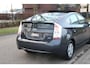 Toyota Prius 1.8 Comfort Hybrid Aut Panoramadak Zonnepaneel KayLess Go 1e Eigenaar Head-up display
