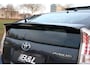 Toyota Prius 1.8 Comfort Hybrid Aut Panoramadak Zonnepaneel KayLess Go 1e Eigenaar Head-up display