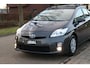 Toyota Prius 1.8 Comfort Hybrid Aut Panoramadak Zonnepaneel KayLess Go 1e Eigenaar Head-up display