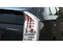 Toyota Prius 1.8 Comfort Hybrid Aut Panoramadak Zonnepaneel KayLess Go 1e Eigenaar Head-up display