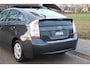 Toyota Prius 1.8 Comfort Hybrid Aut Panoramadak Zonnepaneel KayLess Go 1e Eigenaar Head-up display