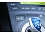 Toyota Prius 1.8 Comfort Hybrid Aut Panoramadak Zonnepaneel KayLess Go 1e Eigenaar Head-up display