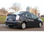 Toyota Prius 1.8 Comfort Hybrid Aut Panoramadak Zonnepaneel KayLess Go 1e Eigenaar Head-up display