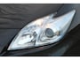 Toyota Prius 1.8 Comfort Hybrid Aut Panoramadak Zonnepaneel KayLess Go 1e Eigenaar Head-up display