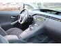 Toyota Prius 1.8 Comfort Hybrid Aut Panoramadak Zonnepaneel KayLess Go 1e Eigenaar Head-up display